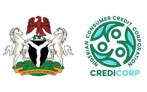 nigeria consumer credit scheme